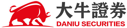 大牛证券_大牛配资官网_香港大牛证券公司