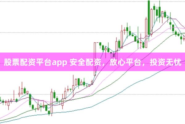 股票配资平台app 安全配资，放心平台，投资无忧