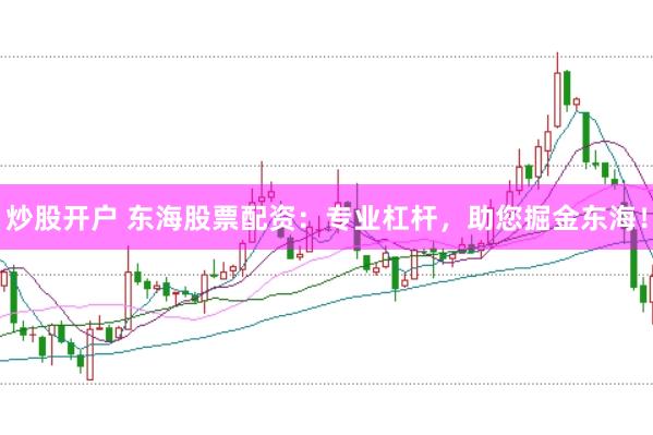 炒股开户 东海股票配资：专业杠杆，助您掘金东海！