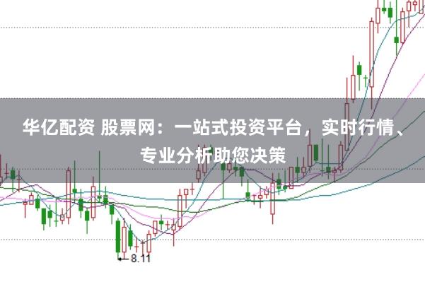 华亿配资 股票网：一站式投资平台，实时行情、专业分析助您决策