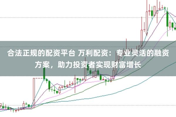 合法正规的配资平台 万利配资：专业灵活的融资方案，助力投资者实现财富增长