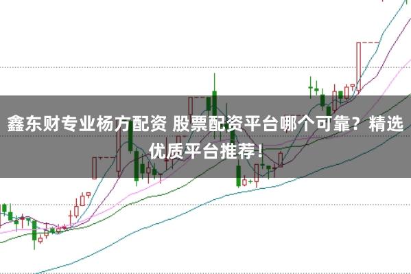 鑫东财专业杨方配资 股票配资平台哪个可靠？精选优质平台推荐！