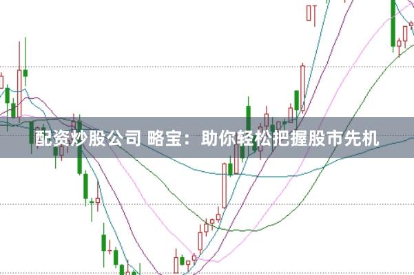 配资炒股公司 略宝：助你轻松把握股市先机
