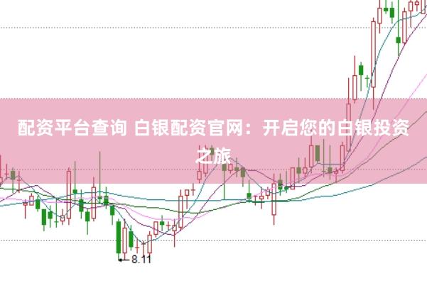 配资平台查询 白银配资官网：开启您的白银投资之旅