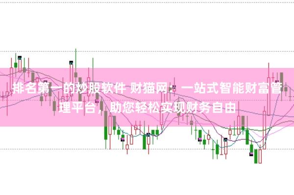 排名第一的炒股软件 财猫网：一站式智能财富管理平台，助您轻松实现财务自由