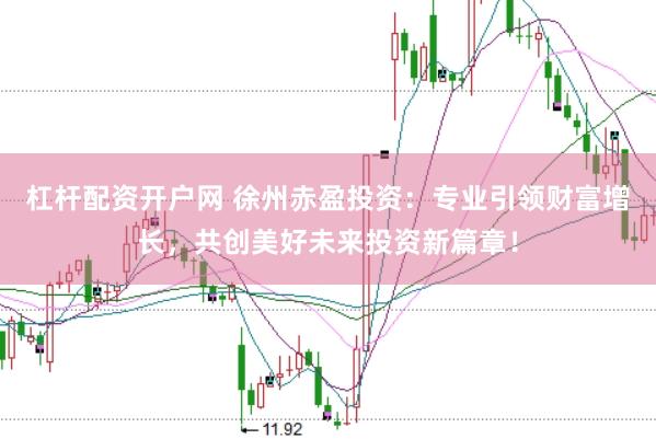 杠杆配资开户网 徐州赤盈投资：专业引领财富增长，共创美好未来投资新篇章！