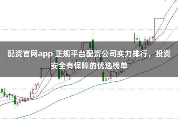 配资官网app 正规平台配资公司实力排行，投资安全有保障的优选榜单