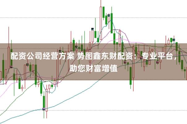 配资公司经营方案 势图鑫东财配资：专业平台，助您财富增值