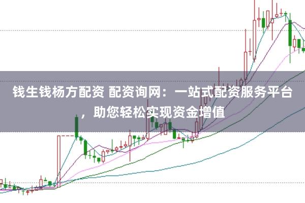 钱生钱杨方配资 配资询网：一站式配资服务平台，助您轻松实现资金增值