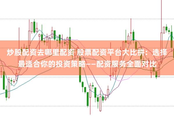 炒股配资去哪里配资 股票配资平台大比拼：选择最适合你的投资策略——配资服务全面对比