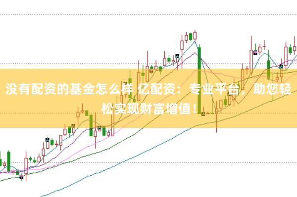 没有配资的基金怎么样 亿配资：专业平台，助您轻松实现财富增值！