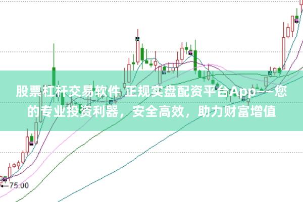 股票杠杆交易软件 正规实盘配资平台App——您的专业投资利器，安全高效，助力财富增值