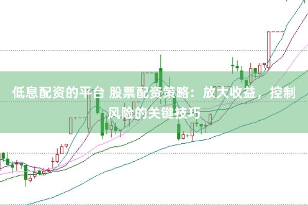 低息配资的平台 股票配资策略：放大收益，控制风险的关键技巧