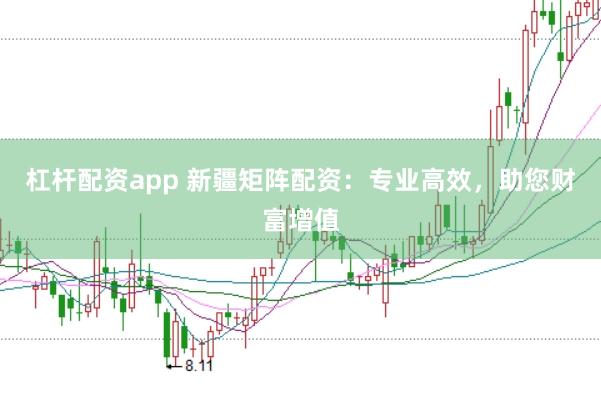 杠杆配资app 新疆矩阵配资：专业高效，助您财富增值