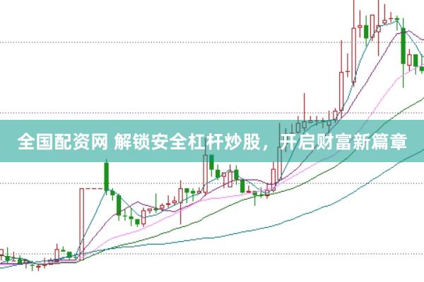全国配资网 解锁安全杠杆炒股，开启财富新篇章