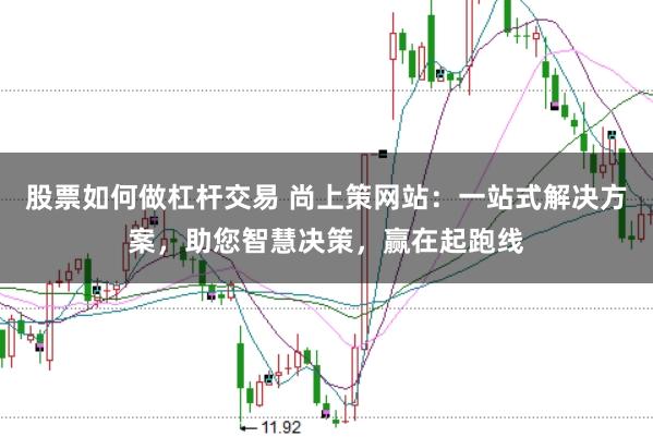 股票如何做杠杆交易 尚上策网站：一站式解决方案，助您智慧决策，赢在起跑线
