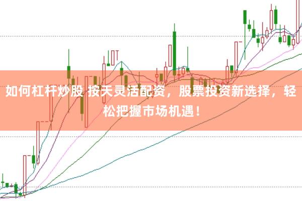 如何杠杆炒股 按天灵活配资，股票投资新选择，轻松把握市场机遇！