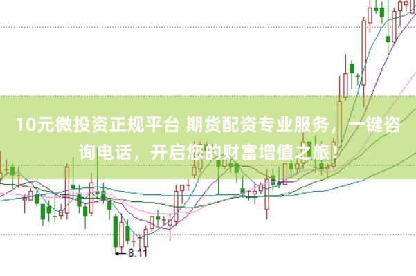 10元微投资正规平台 期货配资专业服务，一键咨询电话，开启您的财富增值之旅！