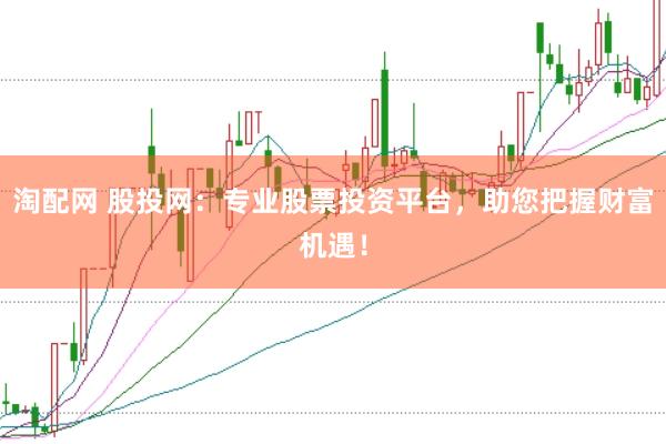 淘配网 股投网：专业股票投资平台，助您把握财富机遇！
