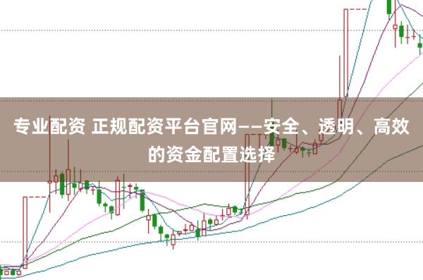 专业配资 正规配资平台官网——安全、透明、高效的资金配置选择
