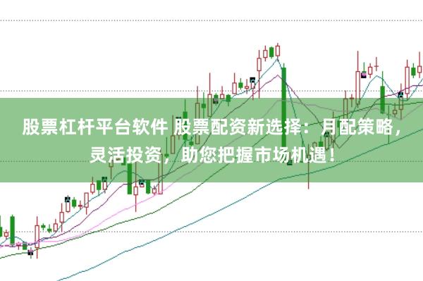 股票杠杆平台软件 股票配资新选择：月配策略，灵活投资，助您把握市场机遇！