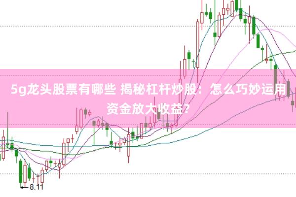 5g龙头股票有哪些 揭秘杠杆炒股：怎么巧妙运用资金放大收益？