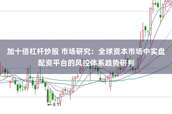 加十倍杠杆炒股 市场研究：全球资本市场中实盘配资平台的风控体系趋势研判