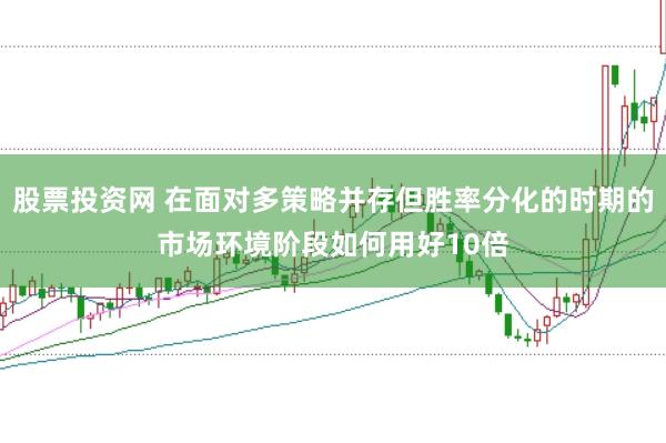 股票投资网 在面对多策略并存但胜率分化的时期的市场环境阶段如何用好10倍