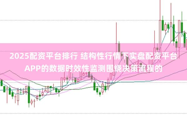 2025配资平台排行 结构性行情下实盘配资平台APP的数据时效性监测围绕决策流程的