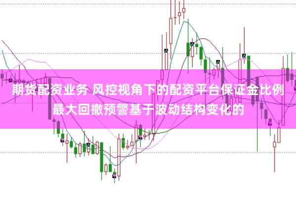 期货配资业务 风控视角下的配资平台保证金比例最大回撤预警基于波动结构变化的