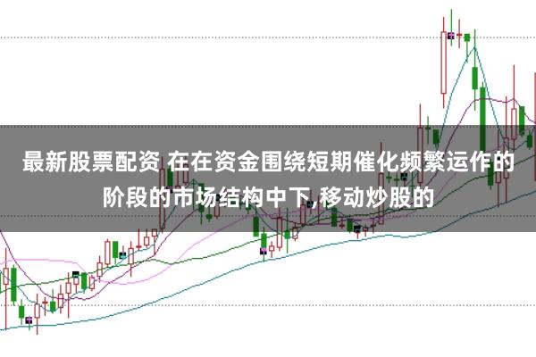 最新股票配资 在在资金围绕短期催化频繁运作的阶段的市场结构中下,移动炒股的