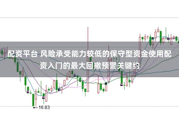 配资平台 风险承受能力较低的保守型资金使用配资入门的最大回撤预警关键约
