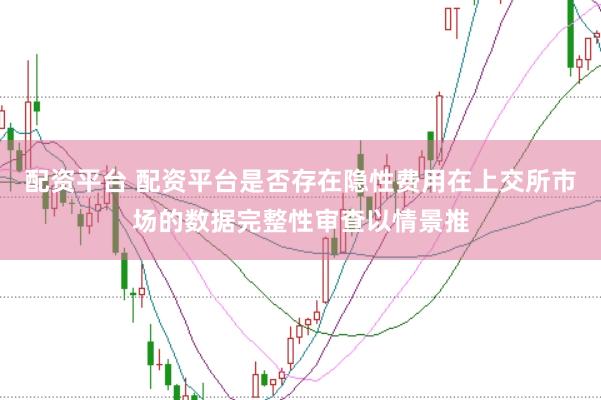 配资平台 配资平台是否存在隐性费用在上交所市场的数据完整性审查以情景推