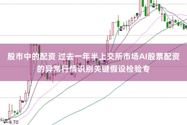 股市中的配资 过去一年半上交所市场AI股票配资的异常行情识别关键假设检验专