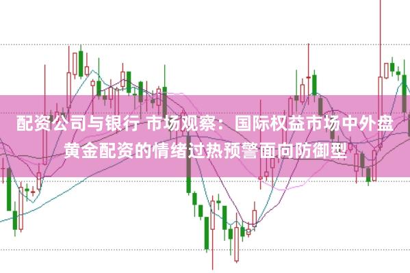 配资公司与银行 市场观察：国际权益市场中外盘黄金配资的情绪过热预警面向防御型