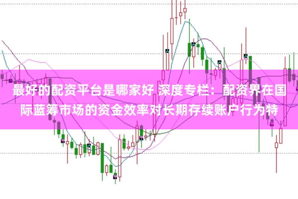 最好的配资平台是哪家好 深度专栏：配资界在国际蓝筹市场的资金效率对长期存续账户行为特