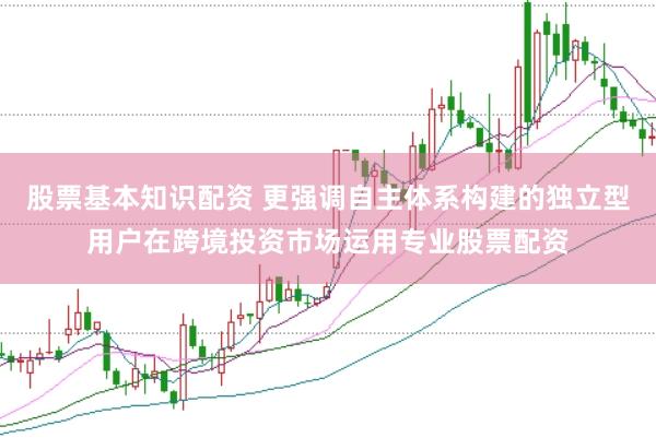 股票基本知识配资 更强调自主体系构建的独立型用户在跨境投资市场运用专业股票配资