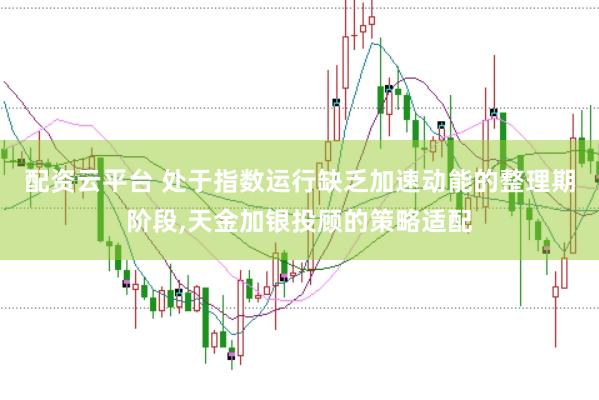 配资云平台 处于指数运行缺乏加速动能的整理期阶段,天金加银投顾的策略适配