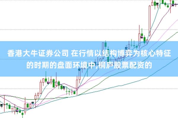 香港大牛证券公司 在行情以结构博弈为核心特征的时期的盘面环境中,桐庐股票配资的