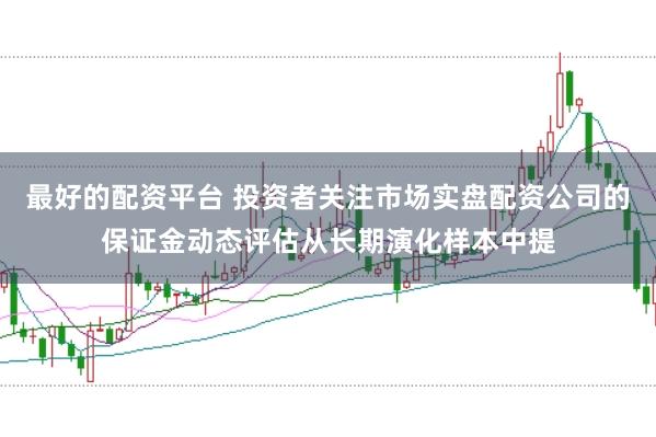 最好的配资平台 投资者关注市场实盘配资公司的保证金动态评估从长期演化样本中提