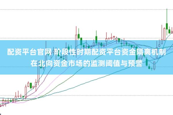 配资平台官网 阶段性时期配资平台资金隔离机制在北向资金市场的监测阈值与预警