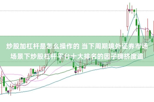 炒股加杠杆是怎么操作的 当下周期境外证券市场场景下炒股杠杆平台十大排名的因子拥挤度追