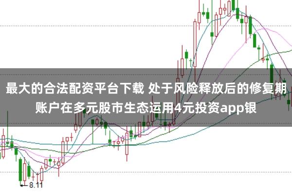 最大的合法配资平台下载 处于风险释放后的修复期账户在多元股市生态运用4元投资app银