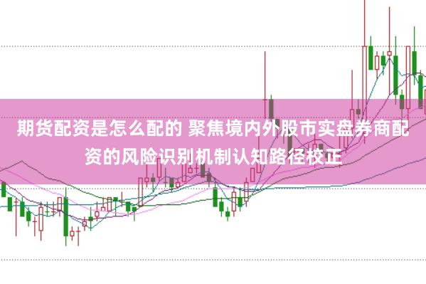 期货配资是怎么配的 聚焦境内外股市实盘券商配资的风险识别机制认知路径校正
