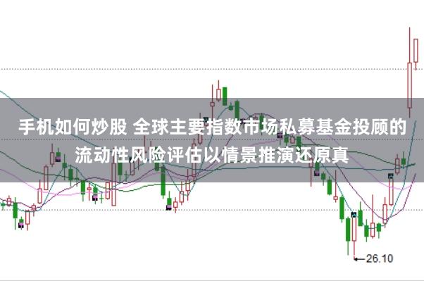 手机如何炒股 全球主要指数市场私募基金投顾的流动性风险评估以情景推演还原真