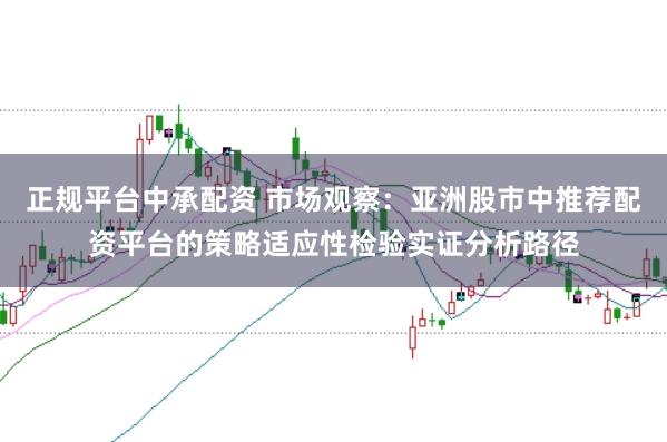 正规平台中承配资 市场观察：亚洲股市中推荐配资平台的策略适应性检验实证分析路径