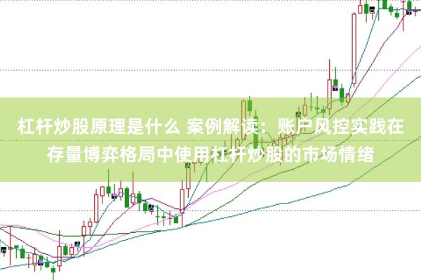杠杆炒股原理是什么 案例解读：账户风控实践在存量博弈格局中使用杠杆炒股的市场情绪