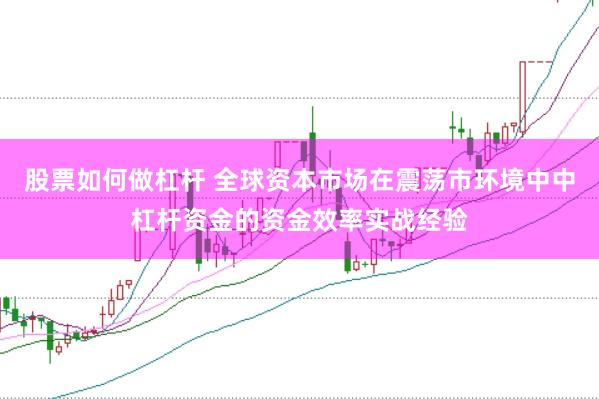 股票如何做杠杆 全球资本市场在震荡市环境中中杠杆资金的资金效率实战经验
