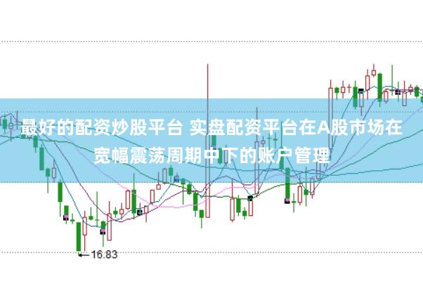 最好的配资炒股平台 实盘配资平台在A股市场在宽幅震荡周期中下的账户管理