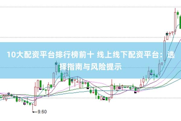 10大配资平台排行榜前十 线上线下配资平台：选择指南与风险提示